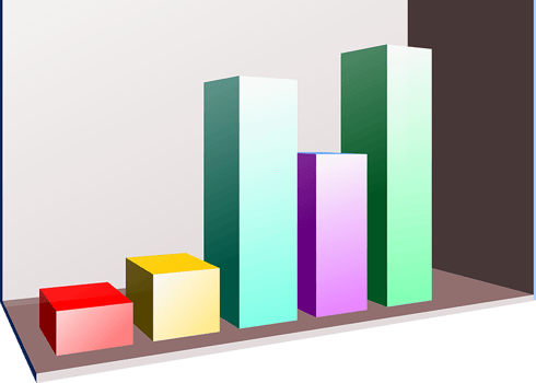 Image by OpenClipart-Vectors from Pixabay